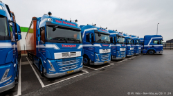 20241109-Deuveren-van-00122 20241109-Deuveren-van-00122